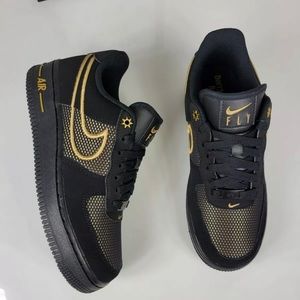 Brand new Nike Air Force 1 07